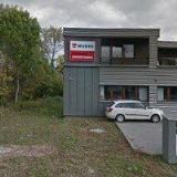 STAVEBNÍ OBCHODNÍ SERVIS s.r.o.