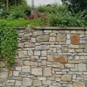 obrazek: avatar AQUA RANK, s.r.o.