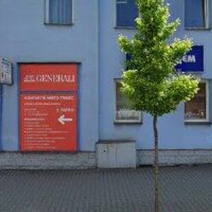 obrazek: avatar REKOCHEM s.r.o.