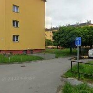 obrazek: avatar BAZÉNY DAKO