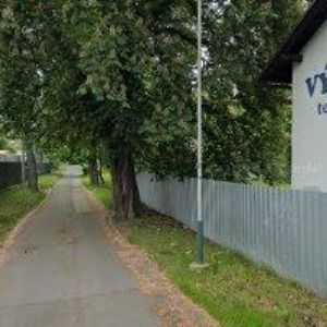 obrazek: avatar MACH CHEMIKÁLIE spol. s r.o.