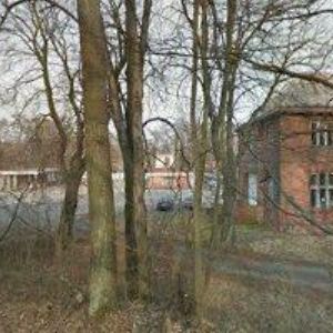 obrazek: avatar RESORBENT, s.r.o.