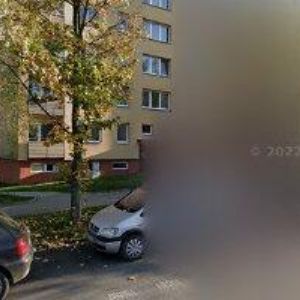 obrazek: avatar L.A. SPAS-CZECH s.r.o.