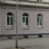 KERAMIKA LISSEK-VYBAVENÍ KOUPELEN