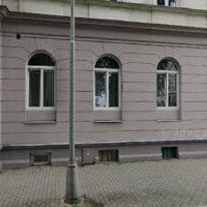 obrazek: avatar KERAMIKA LISSEK-VYBAVENÍ KOUPELEN