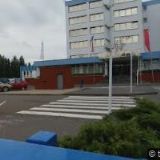 BORSODCHEM MCHZ, s.r.o.