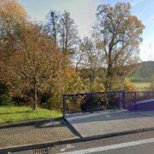 obrazek: avatar TMR s.r.o.