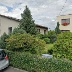 obrazek: avatar LP EFEKT, s.r.o.