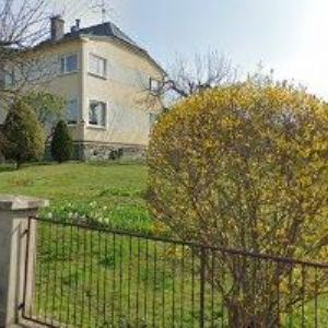 obrazek: avatar LEARKA a.s.