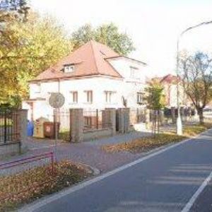 obrazek: avatar GENETRIX s.r.o.