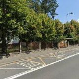 TRADEXGALVANICS s.r.o.