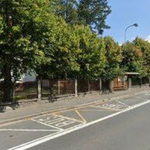 obrazek: avatar TRADEXGALVANICS s.r.o.