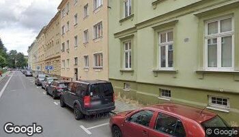 blog-img