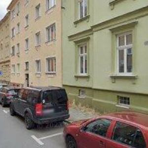 obrazek: avatar NEVITECH s.r.o.