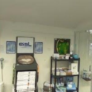 obrazek: avatar KNIHY KANZELSBERGER Litvínov