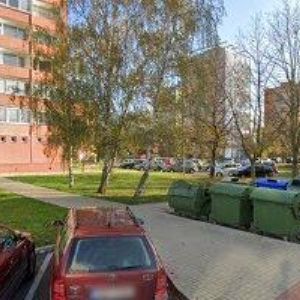 obrazek: avatar SAPA TRIP s.r.o.