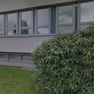 obrazek: avatar KNIHKUPECTVÍ LEGES