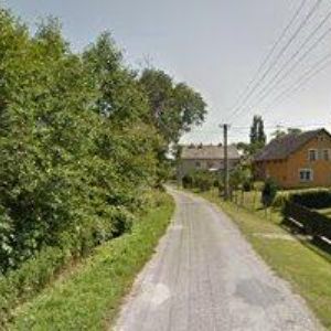 obrazek: avatar KNIHKUPECTVÍ CZ s.r.o.