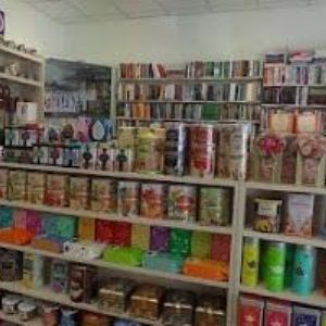 obrazek: avatar POZNÁNÍ KNIHKUPECTVÍ