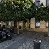 KNIHKUPECTVÍ LEHEČKOVÁ s.r.o.