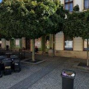 obrazek: avatar KNIHKUPECTVÍ LEHEČKOVÁ s.r.o.