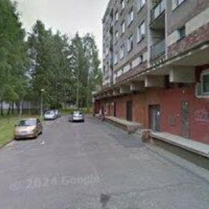 obrazek: avatar KNIHKUPECTVÍ DUHA