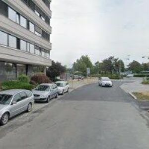 obrazek: avatar EZ CENTRUM s.r.o.