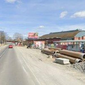 obrazek: avatar KRÁLOVSTVÍ MAP