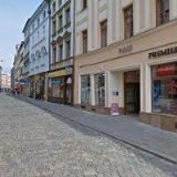 KNIHKUPECTVÍ TYCHO s.r.o.