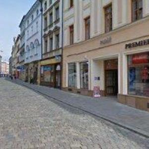 obrazek: avatar KNIHKUPECTVÍ TYCHO s.r.o.