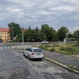 STUDENTCENTRUM KNIHKUPECTVÍ