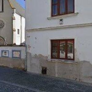 obrazek: avatar SELINGER JOSEF