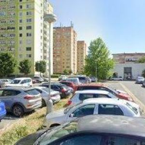 obrazek: avatar PRAKTIK SW spol. s r.o.