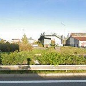 obrazek: avatar VSECHNYKNIHY.CZ