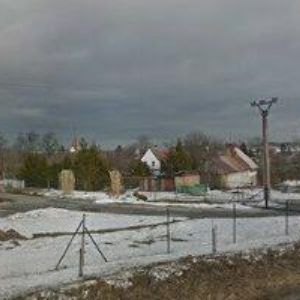 obrazek: avatar PĚSTITELSKÁ PÁLENICE RADKOV