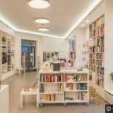 OSTRAVSKÁ UNIVERZITA-UNIVERZITNÍ KNIHKUPECTVÍ