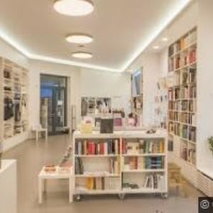 obrazek: avatar OSTRAVSKÁ UNIVERZITA-UNIVERZITNÍ KNIHKUPECTVÍ