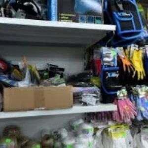 obrazek: avatar OBLIBENEKNIHY.CZ