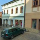 KNIHKUPECTVÍ ČTYŘI SMĚRY