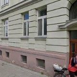 ANTIKVARIÁT U KAŠNY