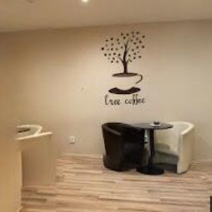 obrazek: avatar ANTIKVARIÁT FIDUCIA