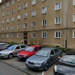 obrazek: avatar ANTIKVARIÁT V SUTERÉNU