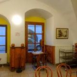 FIALA JIŘÍ-KNIHKUPECTVÍ A KAVÁRNA