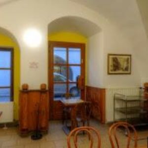 obrazek: avatar FIALA JIŘÍ-KNIHKUPECTVÍ A KAVÁRNA