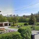 SMEJKAL PETR-CARPE DIEM