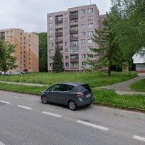 obrazek: avatar REITER JIŘÍ