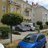 KOLOŠOVÁ PETRA Bc.-ANTIKVARIÁT