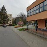 ANTIKVARIÁT BOHUMÍN