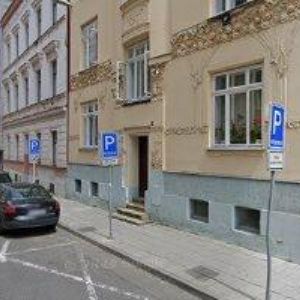 obrazek: avatar VČELBAL s.r.o.