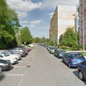 obrazek: avatar HUDEBNIVYCHOVA.CZ